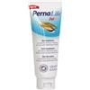 SORRENTI NUNZIO Pernalife Dol Gel 125 Ml Pernalife