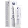FB DERMO Kromia Fb Emulsione Liposomiale 30 Ml