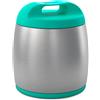 ARTSANA CHICCO Chicco Thermos Porta Pappa Azzurro Chicco