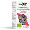 ARKOFARM Arkocapsule Aglio Nero Bio 40 Capsule Arkofarm