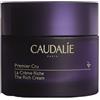 CAUDALIE Premier Cru La Crema Ricca 50 Ml 2022 Caudalie