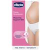 ARTSANA CHICCO Chicco Fascia Gravidanza Medium Chicco