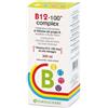FARMADERBE B12 100 Complex 300 Ml