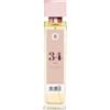 Iap Pharma 34 Iap Pharma Parfums