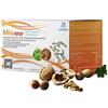 LOGIDEX Mioapp 14 Bustine Logidex