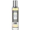 IAP PHARMA PARFUMS IAP PHARMA PROFUMO DA UOMO 55 30 ML IAP PHARMA PARFUMS