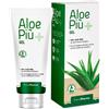 PROMOPHARMA ALOE GEL 200 ML PROMOPHARMA