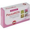 KOS Srl PAUSAKOS 60 COMPRESSE KOS