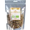 ERBAVOGLIO PRODUCTION Srl MORE GELSO BIANCHE BIOLOGICHE 200 G ERBAVOGLIO