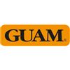 LACOTE Srl GUAM LEGGINGS ACTIVE L/XL GUAM