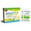 FITOBIOS Srl PROENERGETIK RICARICA 12 BUSTINE