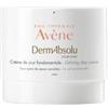 AVENE (Pierre Fabre It. SpA) AVENE DERMABSOLU CREMA GIORNO 40 ML AVENE