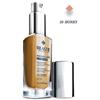 IST.GANASSINI SpA RILASTIL MAQUILLAGE FONDOTINTA LIFTREPAIR 30 RILASTIL