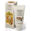 LERBOLARIO BALSAMO DOPO SHAMPOO MIGLIO E SOJA 150 ML L\'ERBOLARIO