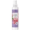 ZETA FARMACEUTICI SpA EUPHIDRA ACQUA PROFUMATA FIORI DI CILIEGIO 125 ML EUPHIDRA