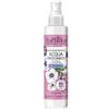 ZETA FARMACEUTICI SpA EUPHIDRA ACQUA PROFUMATA ANEMONE BIANCO 125 ML EUPHIDRA