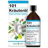 ERBA VITA GROUP SpA KRAUTEROL 101 LIQUIDO 100 ML ERBA VITA
