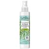 ZETA FARMACEUTICI SpA EUPHIDRA ACQUA PROFUMATA FOGLIE DI BAMBOO 125 ML EUPHIDRA