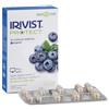 BIOS LINE IRIVIST PROTECT 30 CAPSULE VEGETALI IRIVIST