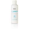 EOS Srl EOS BIODERMICO DETERGENTE INTIMO OLEATO DETERGENTE INTIMO 250 ML EOS