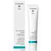 WALA ITALIA Srl DR HAUSCHKA DENTIFRICIO SENSITIVE CON ACQUA SALINA 75 ML DR HAUSCHKA