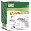 NAMED Srl TRANSITA MICROLAX ADULTI 6 MICROCLISMI DA 9 G PHYTO GARDA