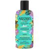 PERRIGO ITALIA Srl ANGSTROM LATTE DOPOSOLE LIMITED EDITION 200 ML ANGSTROM