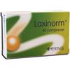 HERING LAXINORM 40 COMPRESSE HERING