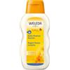 WELEDA ITALIA BABY BAGNO RASSERENANTE CALENDULA 200 ML WELEDA