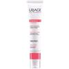 URIAGE LABORATOIRES DERMATOLOG TOLEDERM CONTROL CREMA 40 ML URIAGE