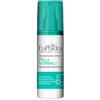 ZETA FARMACEUTICI EUPHIDRA DEO SPRAY PELLI NORMALI 100 ML EUPHIDRA