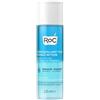 ROC OPCO LLC ROC STRUCCANTE OCCHI BIFASICO 125 ML ROC