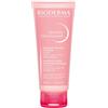 BIODERMA ITALIA SENSIBIO GEL MOUSSANT 100 ML BIODERMA