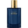 Davidoff Cool Elixir Uomo Eau De Parfum 100ml