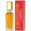 Giorgio Beverly Hills Red Eau de Toilette (donna) 30 ml