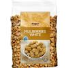 Dragon Superfoods More di gelso - bio - 150g
