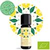 Amon&Anis Limone - olio essenziale - bio - 10ml