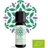 Amon&Anis Menta piperita - olio essenziale - bio - 10ml