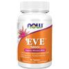 NOW Foods Multivitaminico donna - EVE - 90 tabs