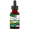 Natures Answer Eleuterococco (Ginseng siberiano) estratto liquido - 60ml