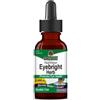Natures Answer Eufrasia estratto liquido - integratore occhi - 30ml