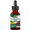 Natures Answer Schisandra estratto liquido - 30ml