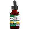 Natures Answer Iperico (Erba di San Giovanni) estratto liquido - 30ml