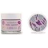 Amon&Anis Deodorante solido lavanda mini - bio - 20ml
