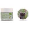 Amon&Anis Deodorante solido pelle sensibile tea tree mini - bio - 20ml