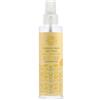 Amon&Anis Tonico viso elicriso - bio - 108ml