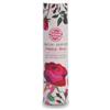 Amon&Anis Profumo roll-on rosa damascena - bio - 10ml