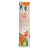 Amon&Anis Profumo roll-on agrumi, cedro e cisto - bio - 10ml