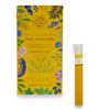 Amon&Anis Siero viso anti-age 13 Elicriso - bio - tester - 1ml