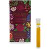 Amon&Anis Siero viso anti-age 13 Rosa Damascena - bio - tester - 1ml